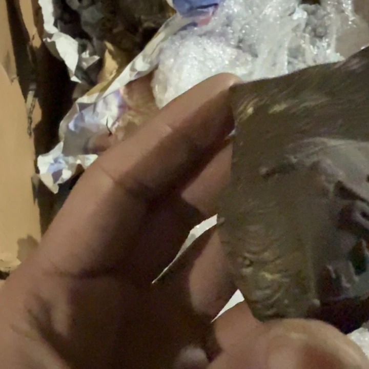 陶***柜陶瓷紫砂杂项等工艺品