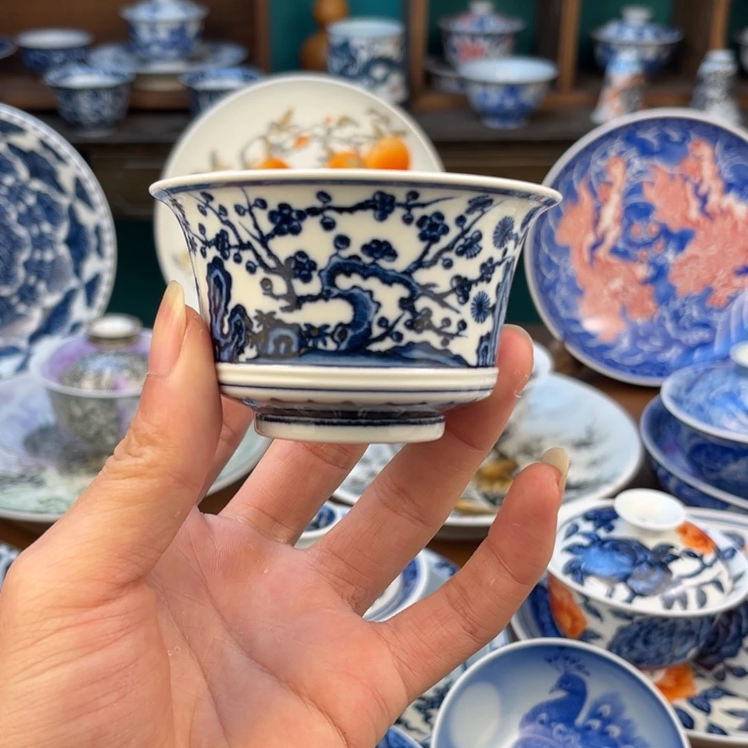 杯子哈哈哈哈哈哈哈哈哈哈