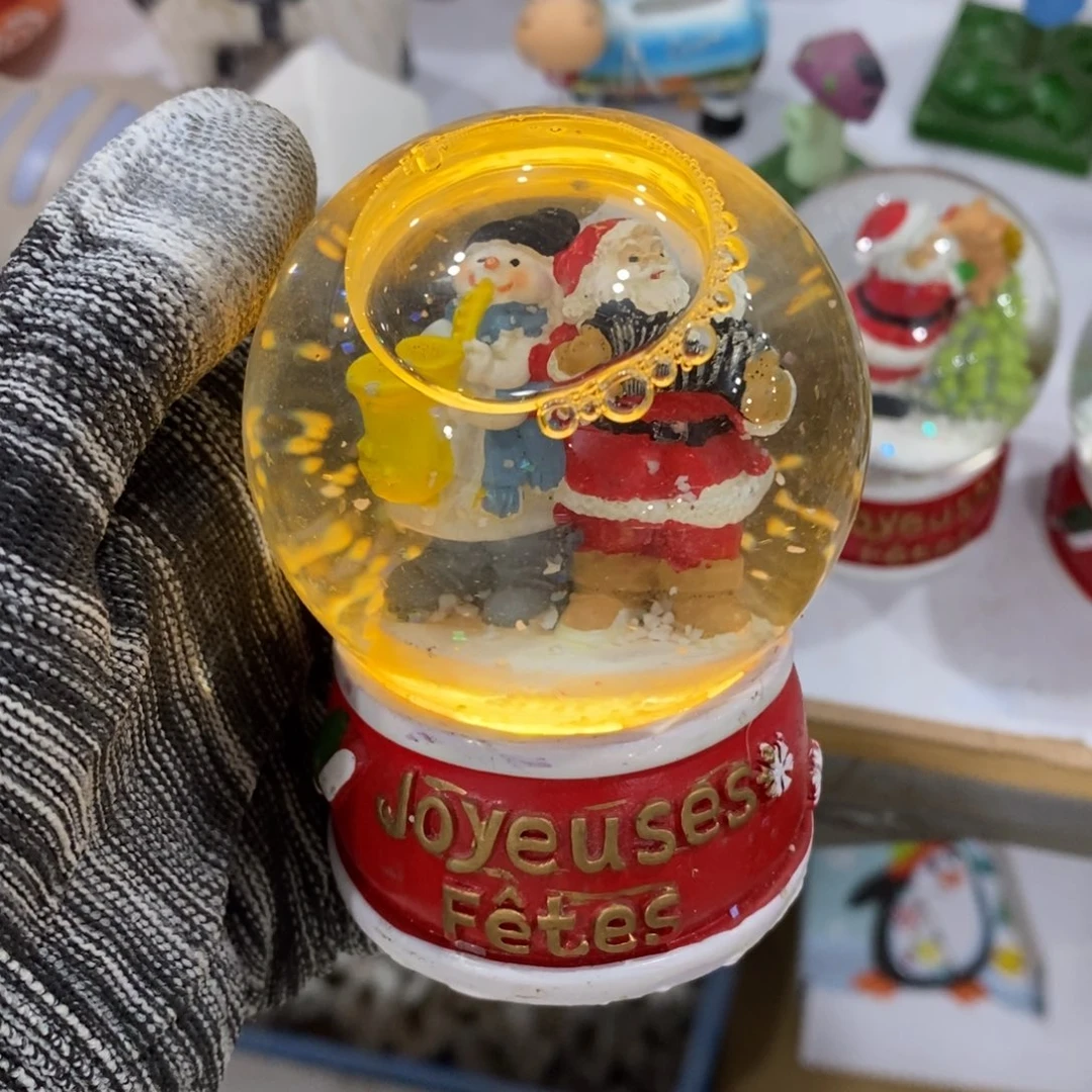 瓷片不退不换看好再拍不退款谢谢