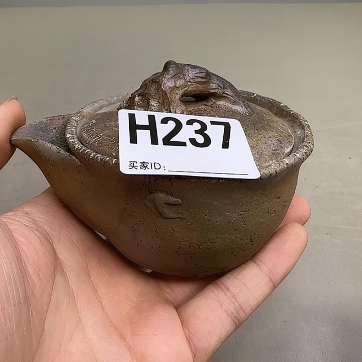 备前烧作品备前烧作品