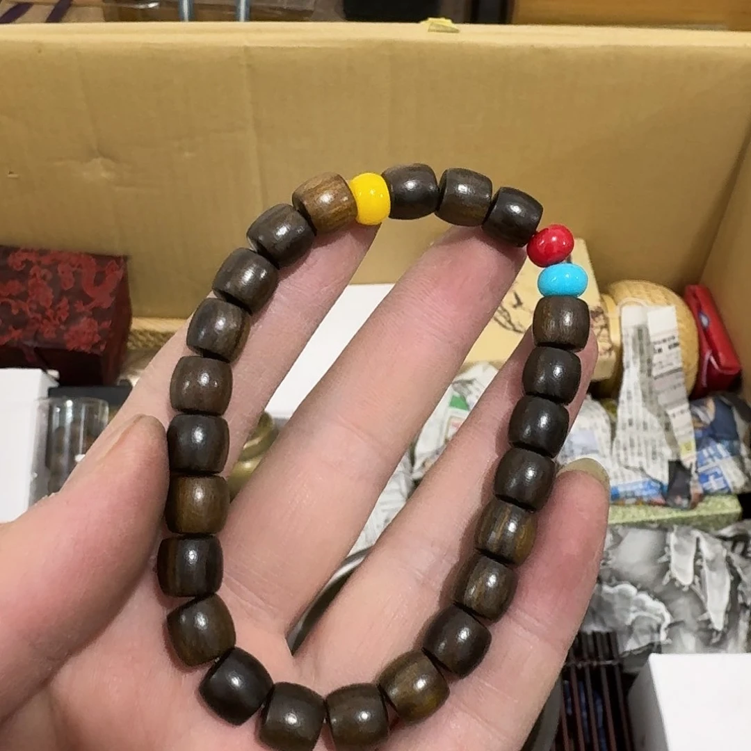 茶宠瓷器茶具系列