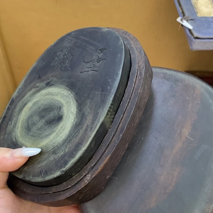 瓷片陈****ㅤ非全品哦哦哦哦哦哦哦哦哦