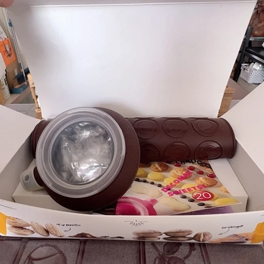 茶盏陶瓷艺术陶瓷艺术