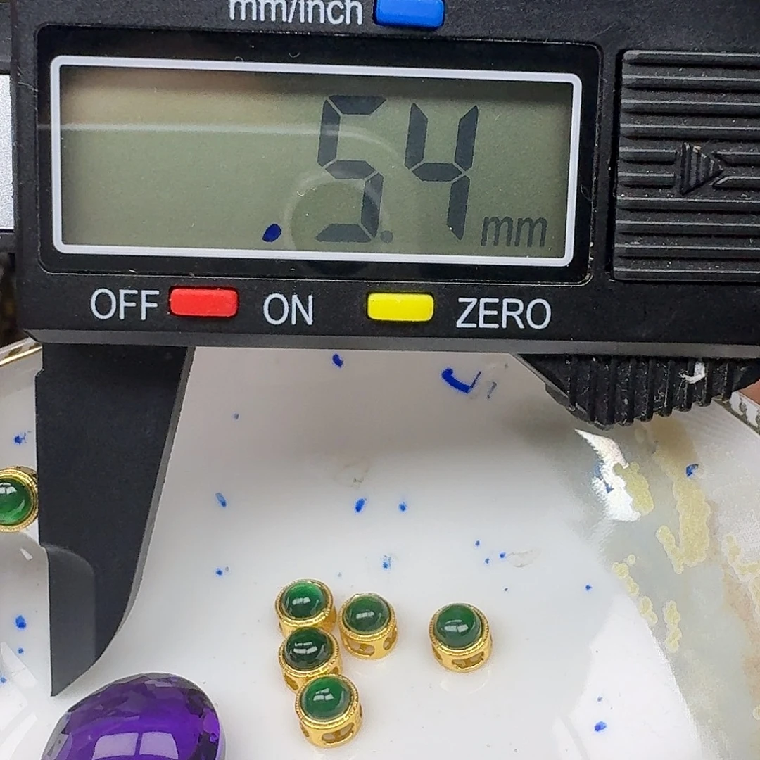 颈饰银S925镶嵌紫晶紫水晶925镶嵌146