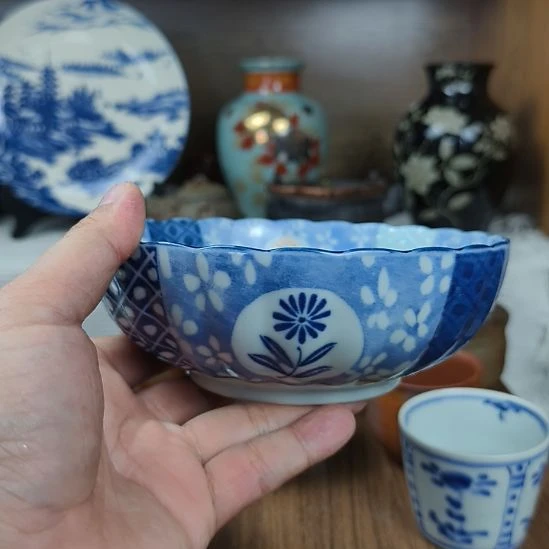 盘瓷片瓷片瓷片瓷片瓷片瓷片瓷片