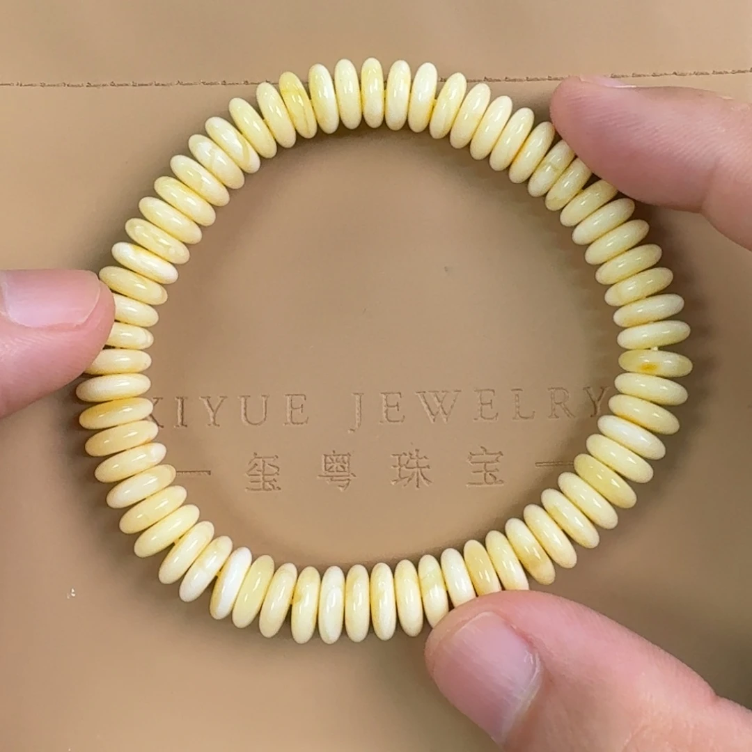 琥珀未镶嵌裸石1100000000