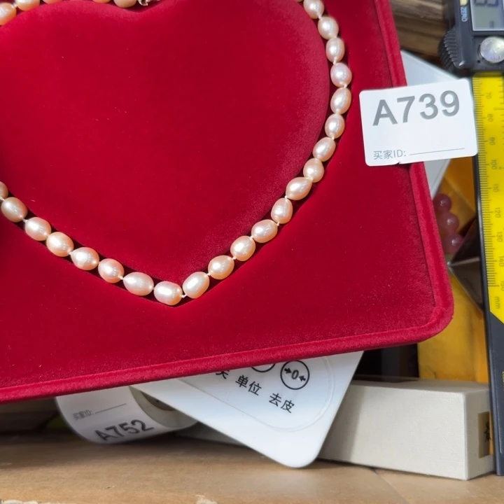 瓷片东****选可口可乐了可口可乐