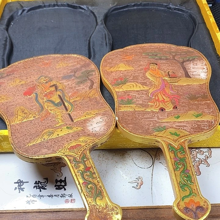 紫砂闪购商品，一图一物