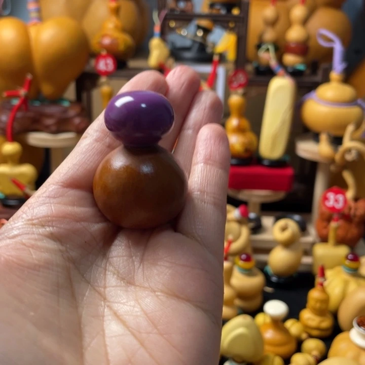 天***3这种东西就是这样子呢