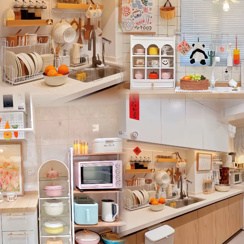 7号临时链接【奇创优选】百货杯子以主播展示为准