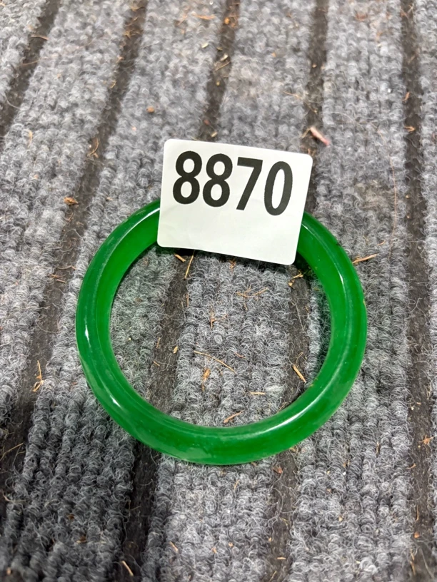 8870 家居流水摆件