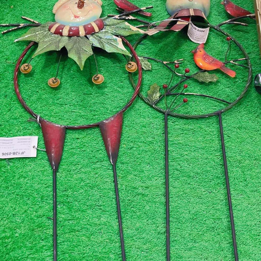 红陶健健康康快快乐乐平平安安