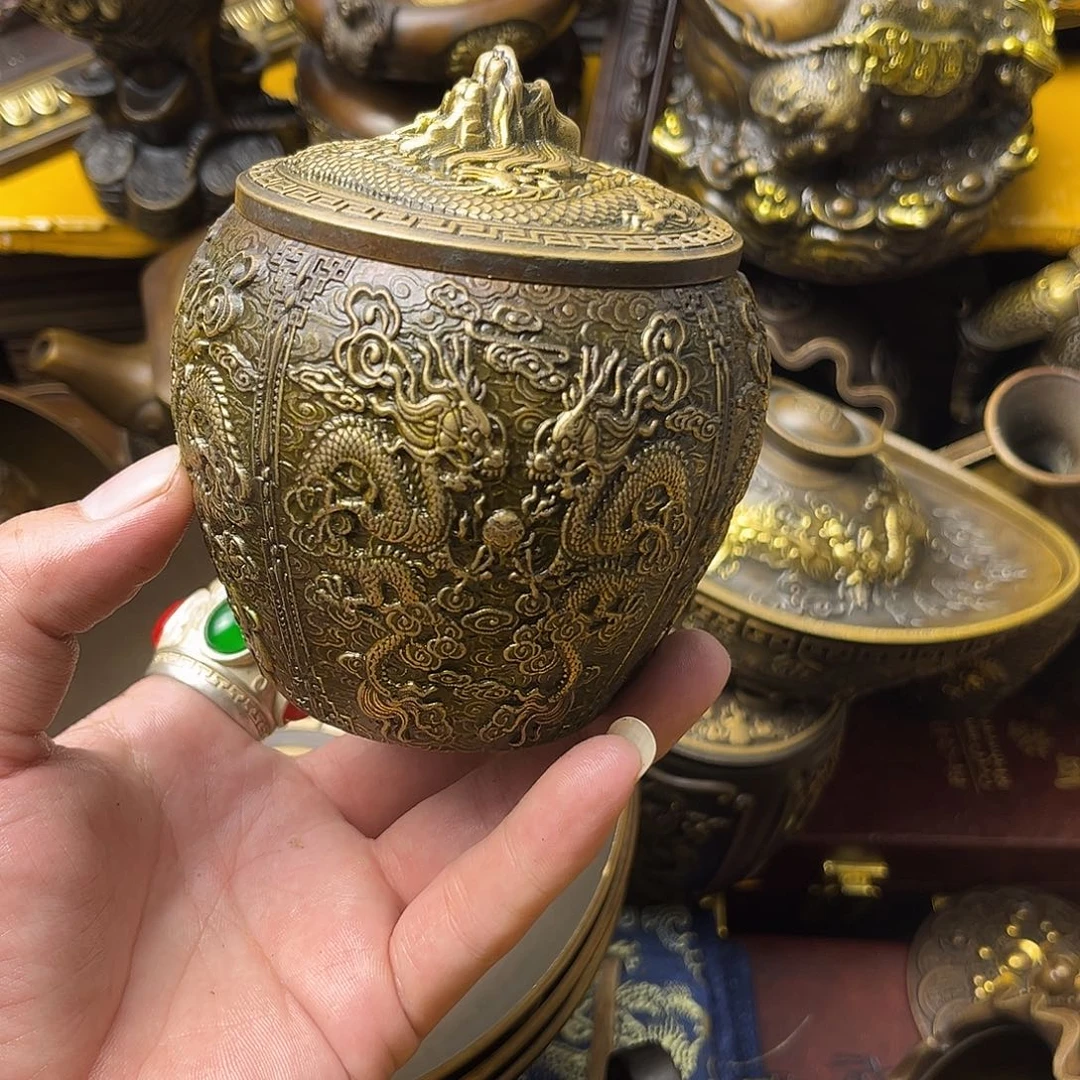 精美摆件精美摆件