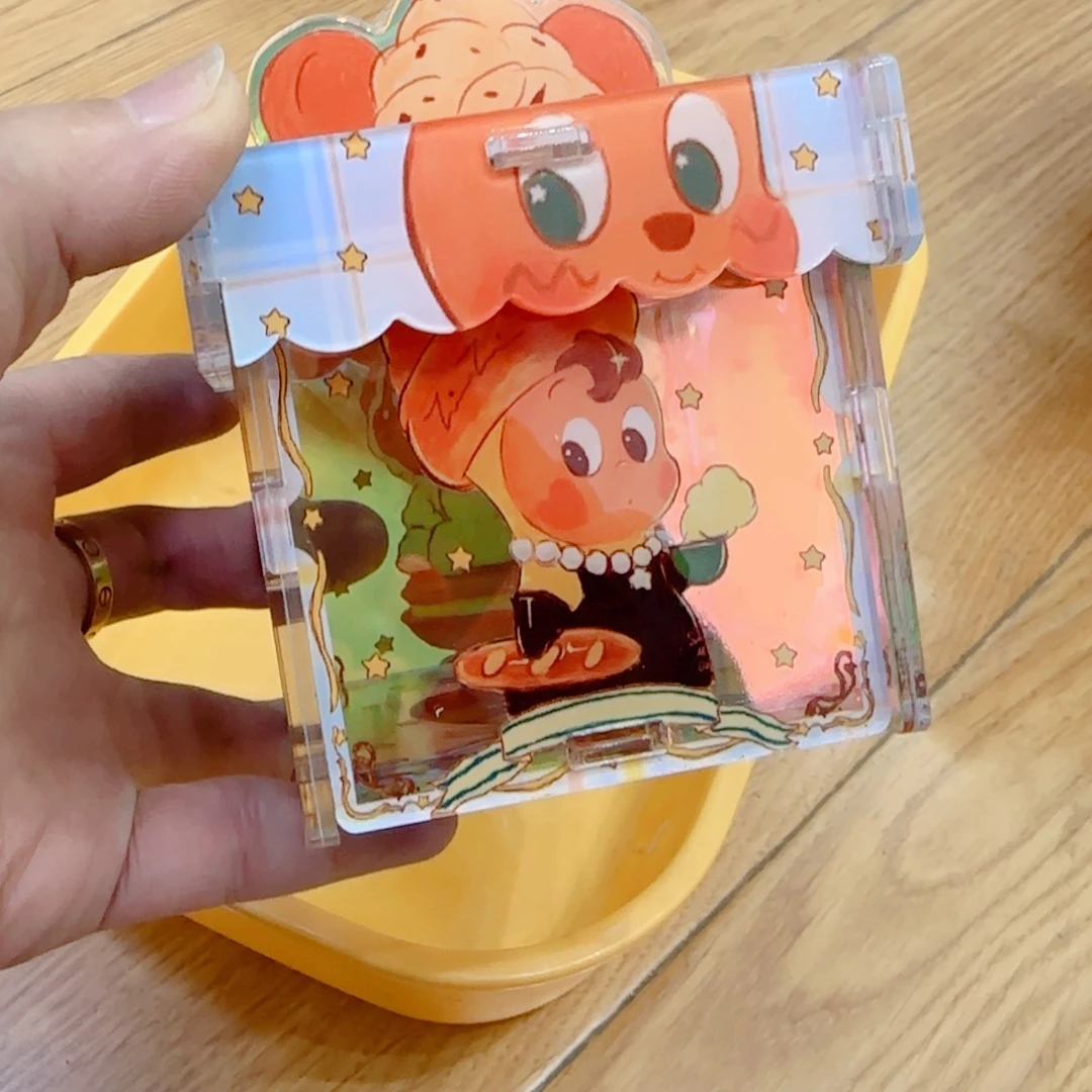 馒***卷227 亚克力亚克力亚克力