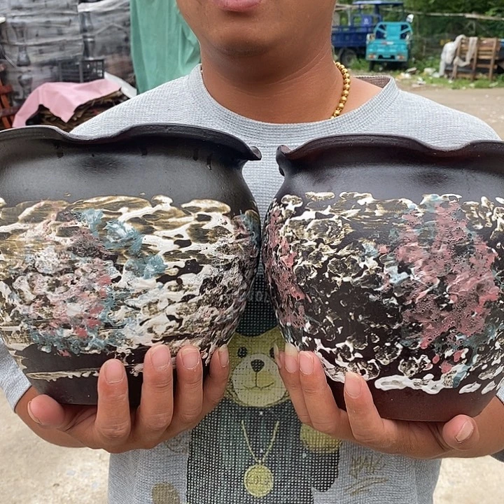 正品品质高18口20