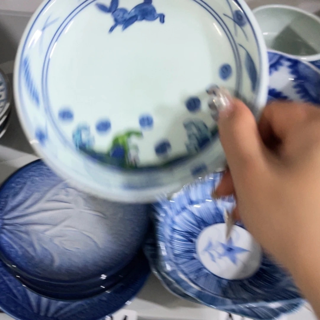 车***疯是不是很喜欢这个风格啦