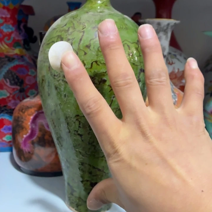 瓷器瓷器瓷器瓷器