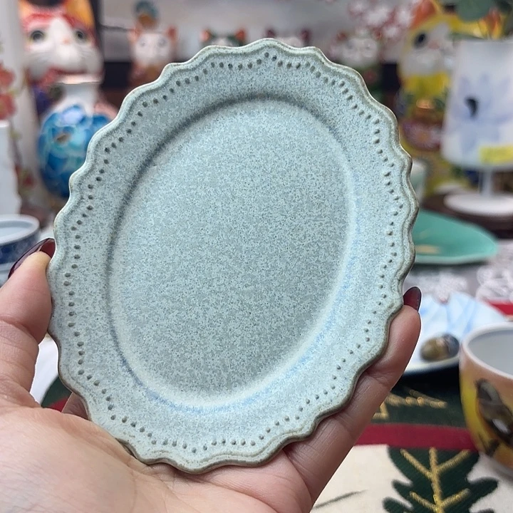 陶美美美美美美美美美美美