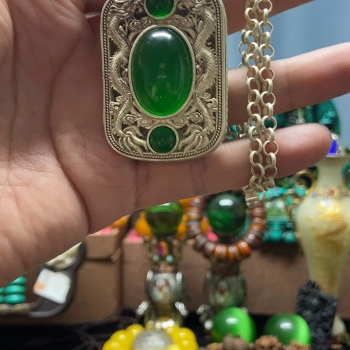 摆件111111111111111111111111111