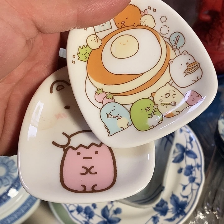 卡***球瓷片谢谢您的支持