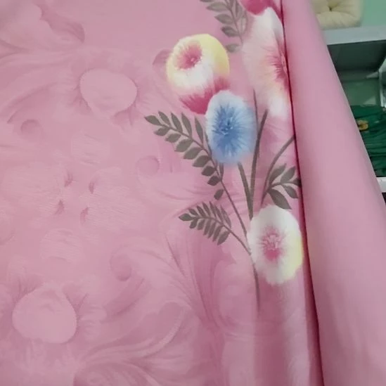 棉高端不到3m，误差5cm。