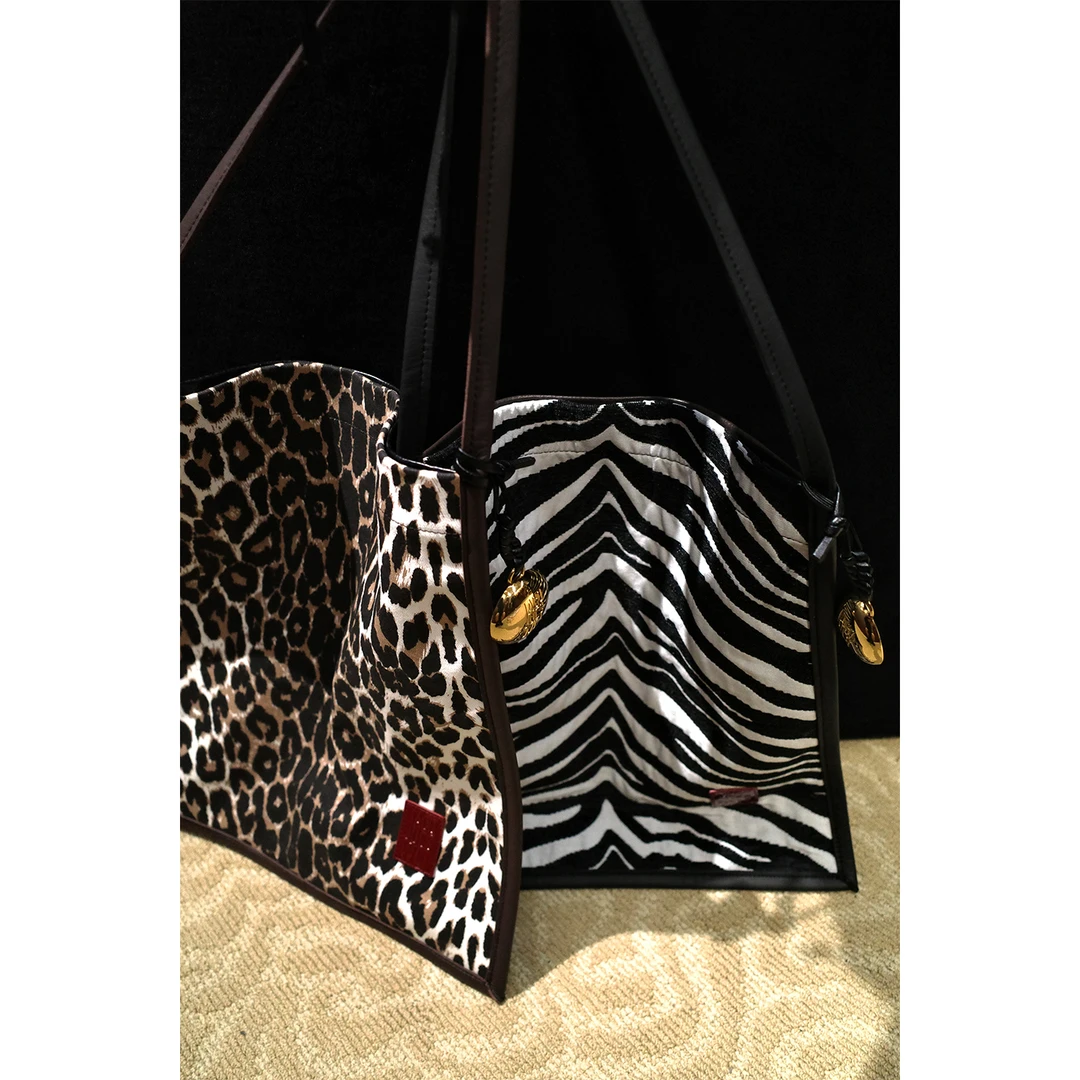 【FIL】 9折卷【具体活动私信客服】