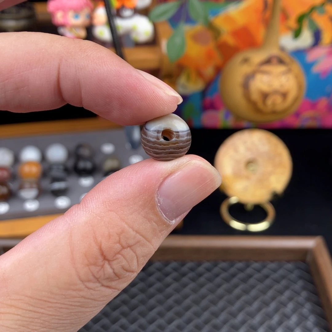 玛瑙/玉髓未镶嵌玛瑙