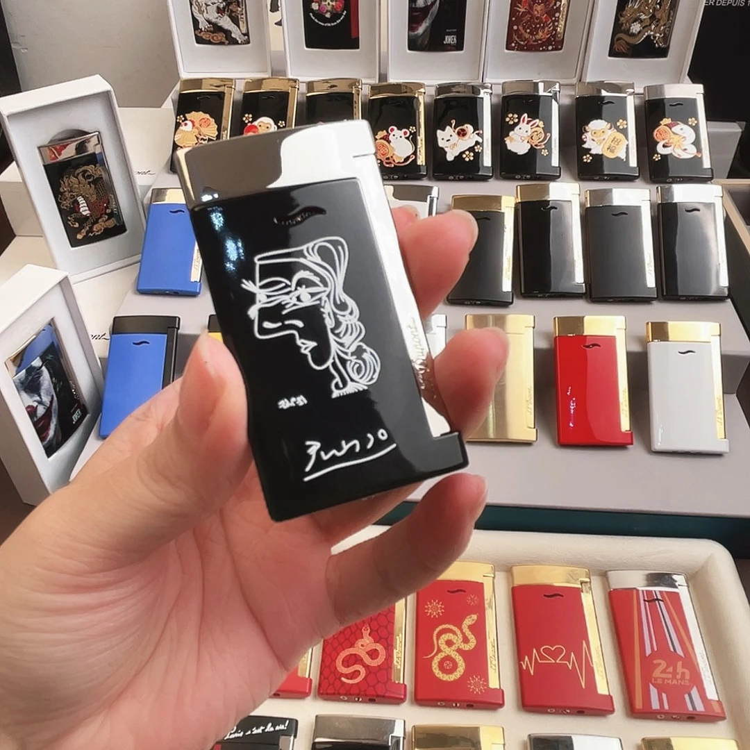 哈哈哈哈哈哈哈哈