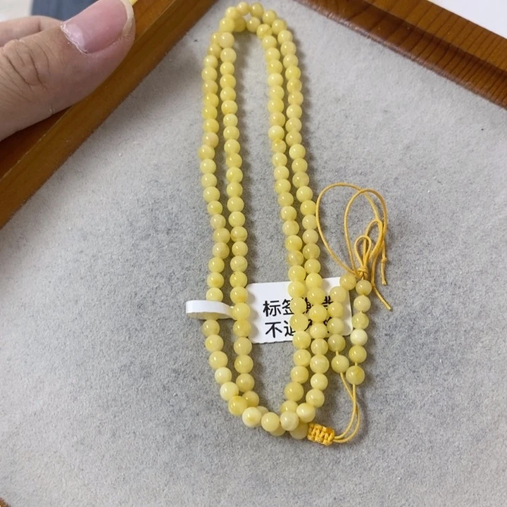 未镶嵌蜜蜡裸石多样性发货