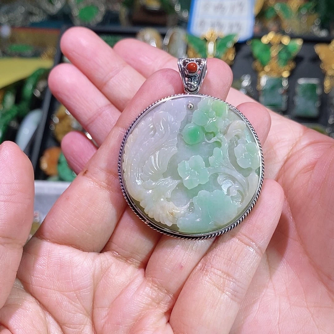 无磁石吊坠炸炸炸炸炸炸炸炸炸