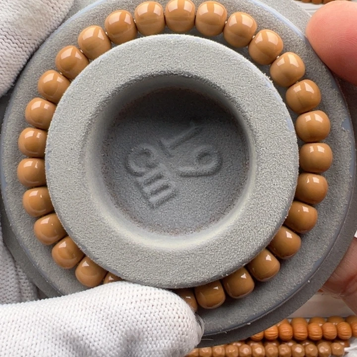 *****手串猴头核桃小老行
