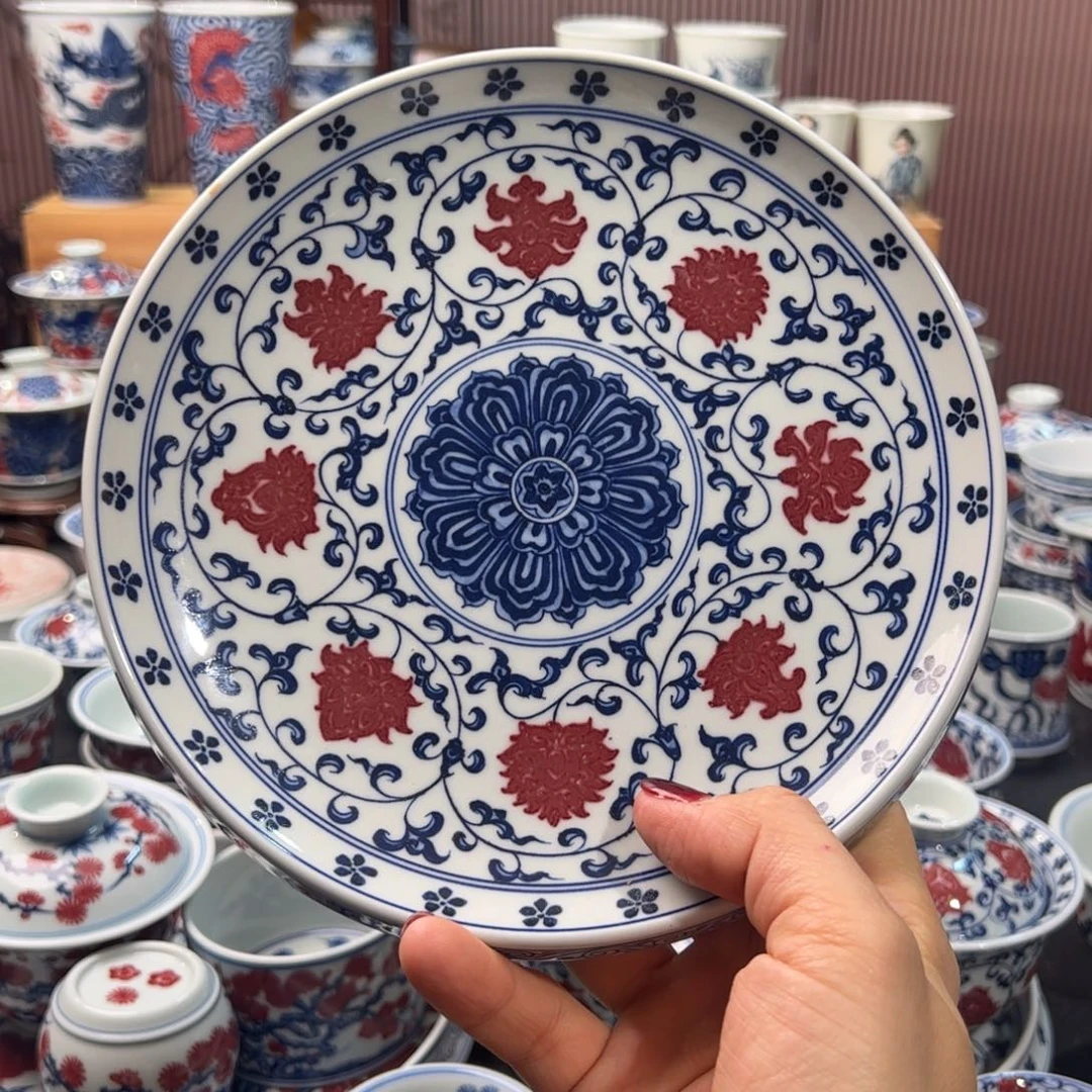 微瑕壶承17公分啊啊啊啊啊啊啊啊啊啊