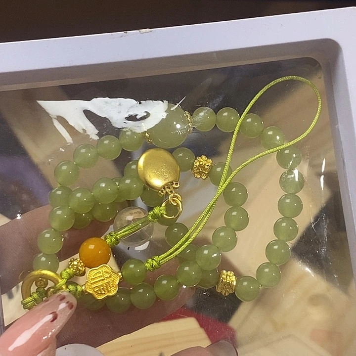 用***4大叶紫檀（黑酸枝木类）