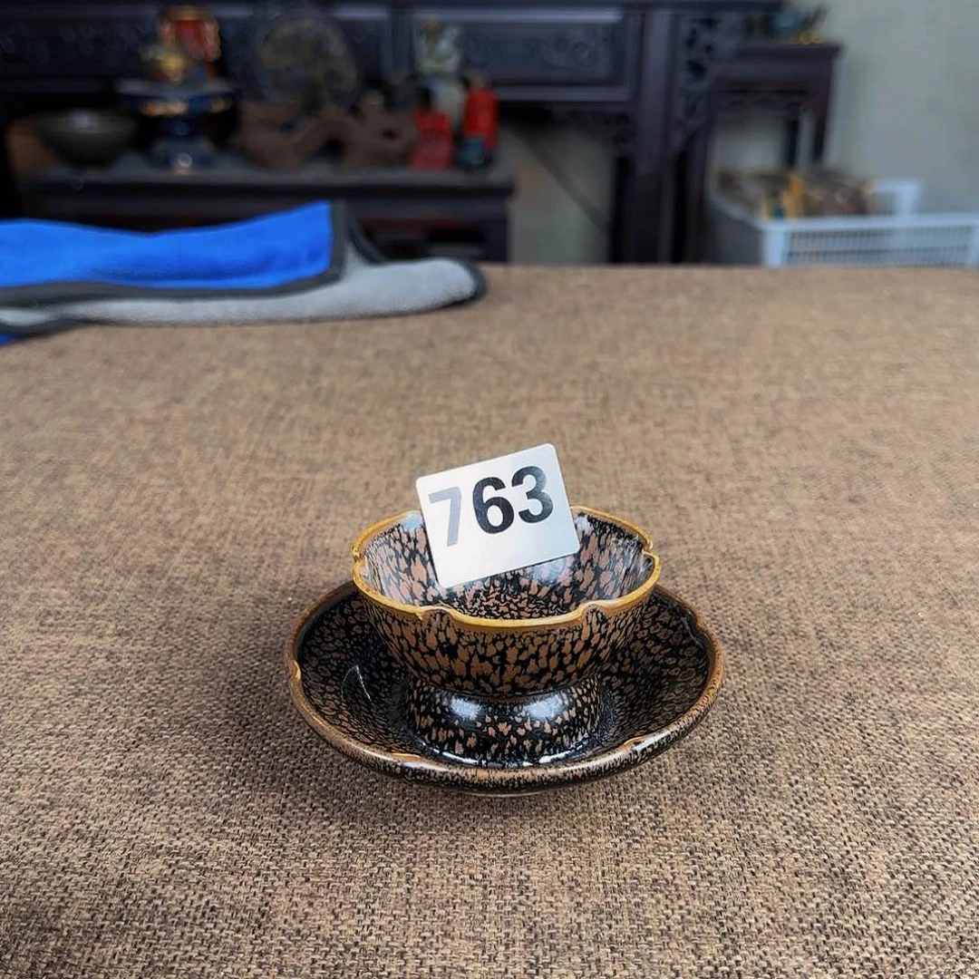 杯正能量满满的正能量