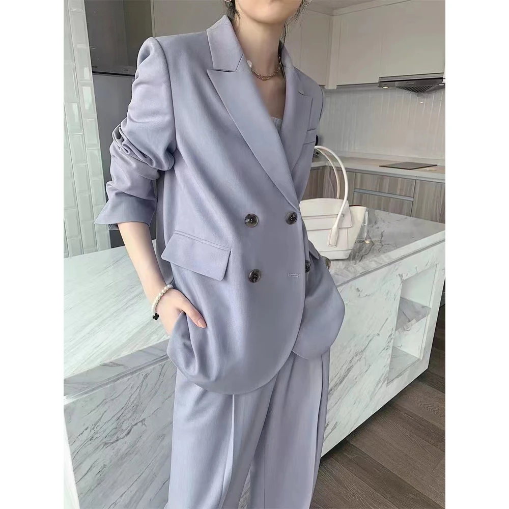 【G391-G400】-无运费险--衣服