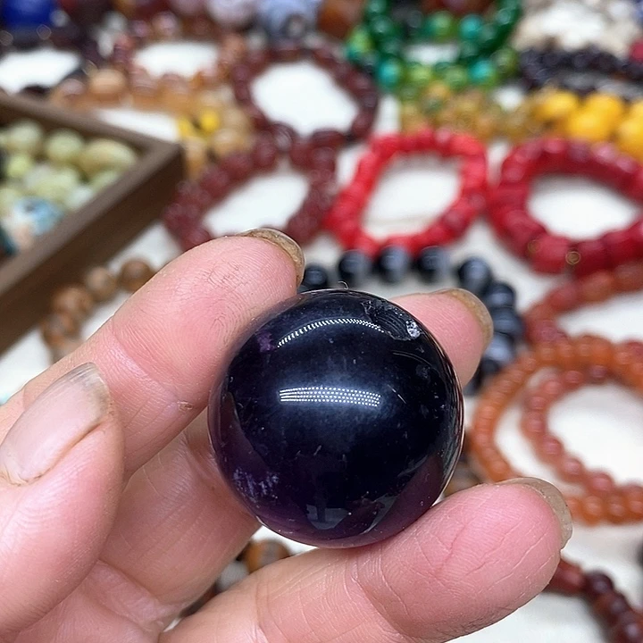 谢谢您的支持和信任