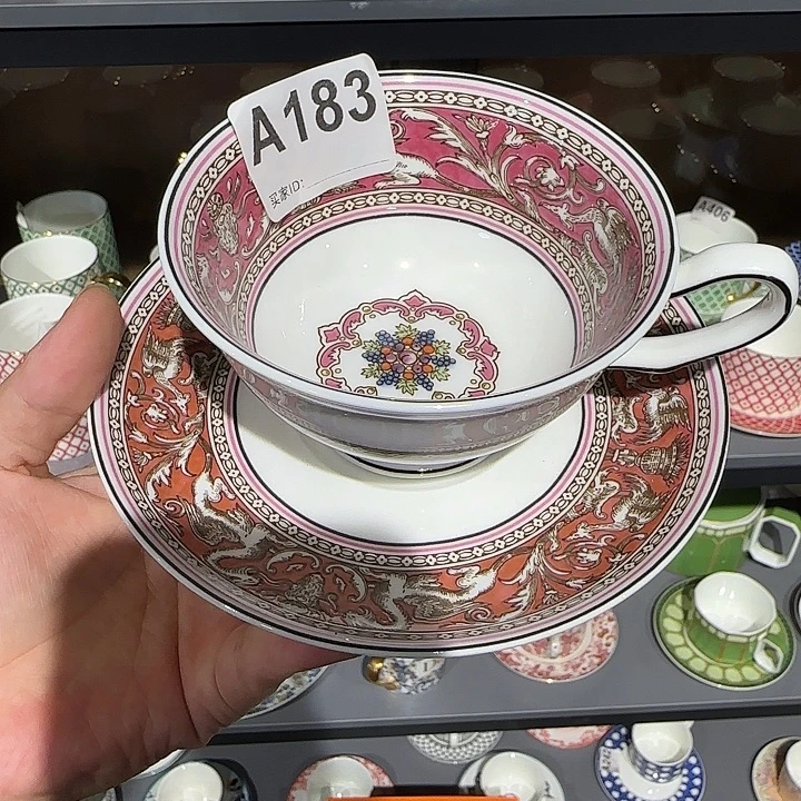 瓷片不完美不完美