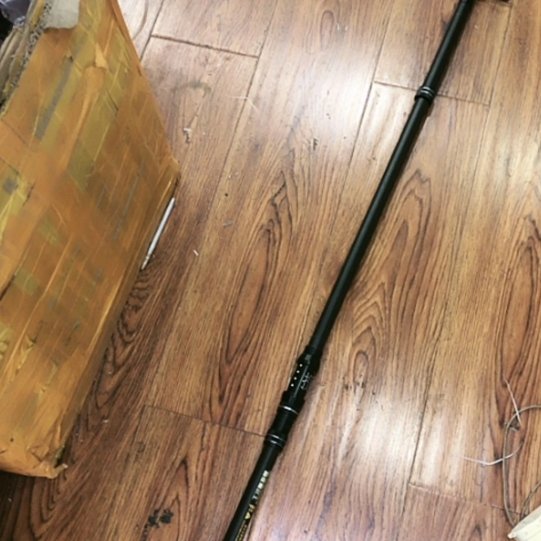 【闪购商品】璀**目暗夜3.9一个