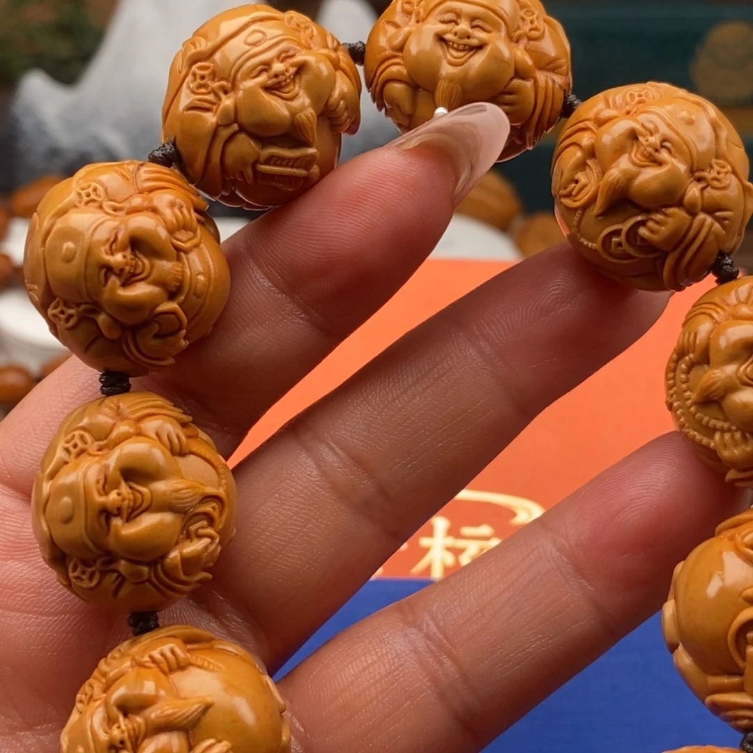 橄榄核吊坠橄榄橄榄橄榄橄榄