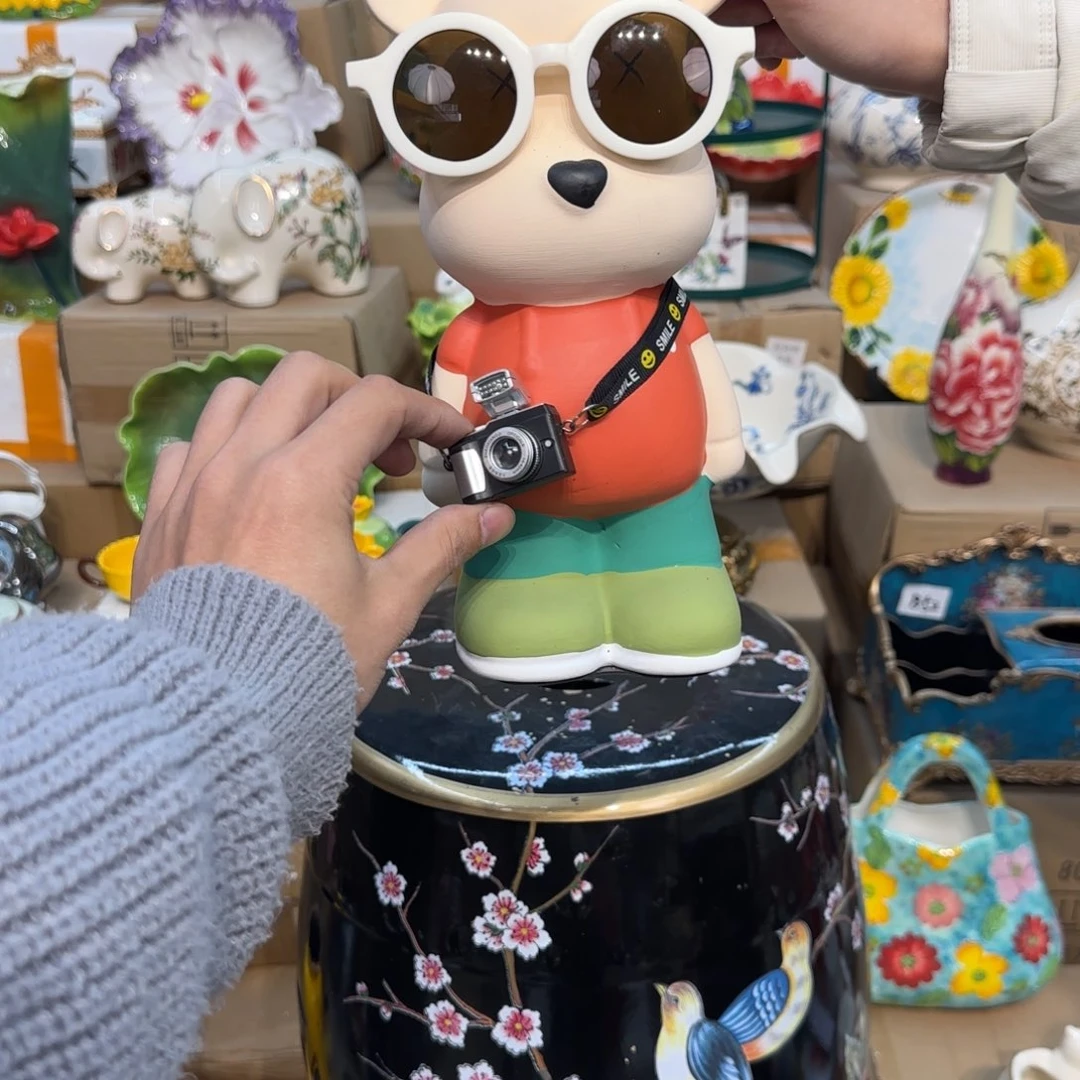 瓷片样品样品样品