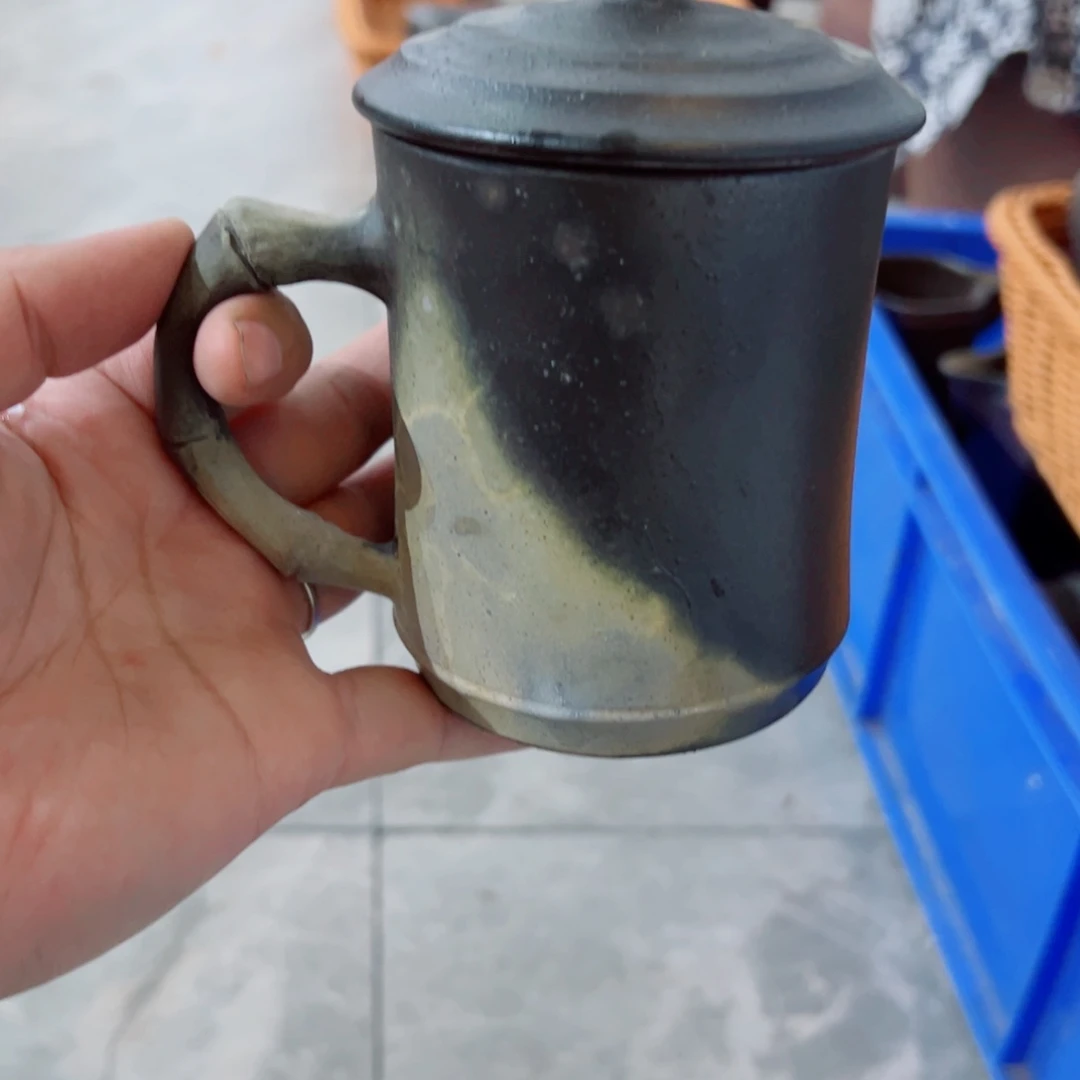 贵台龙窑贵台龙窑42