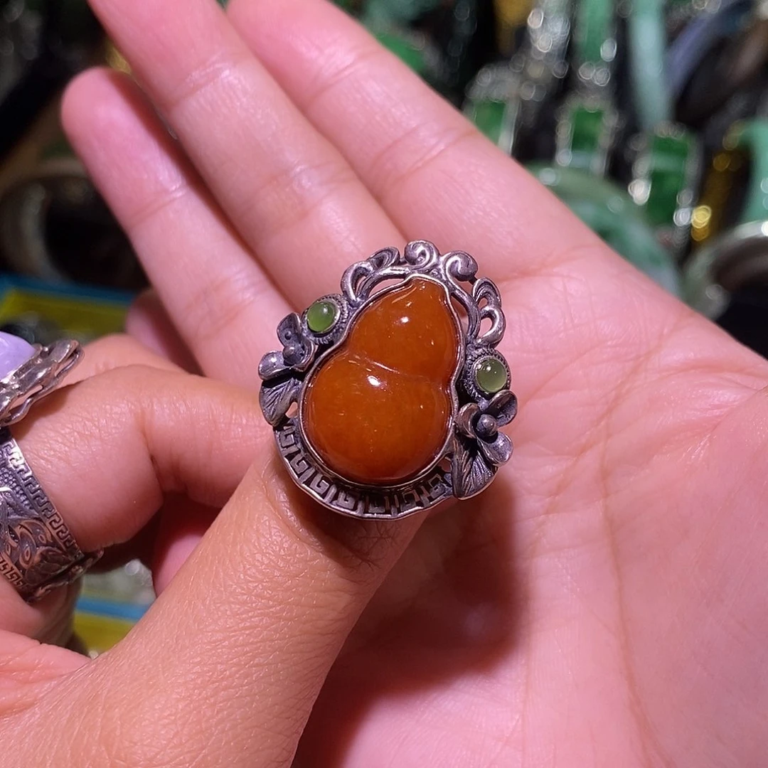 珐琅磁石一个炸炸炸炸炸