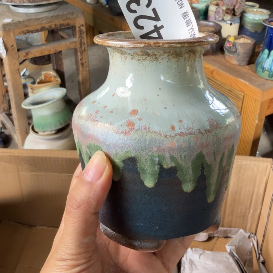 重庆小燕子欢迎大家423