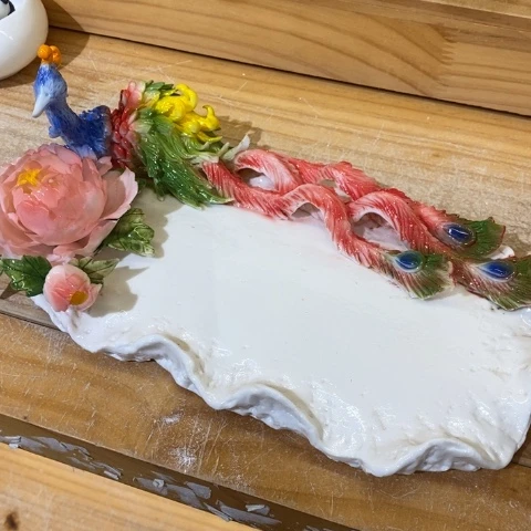 嘉***钰哈咯哦哦哦哦哦哦哦啦啦啦啦