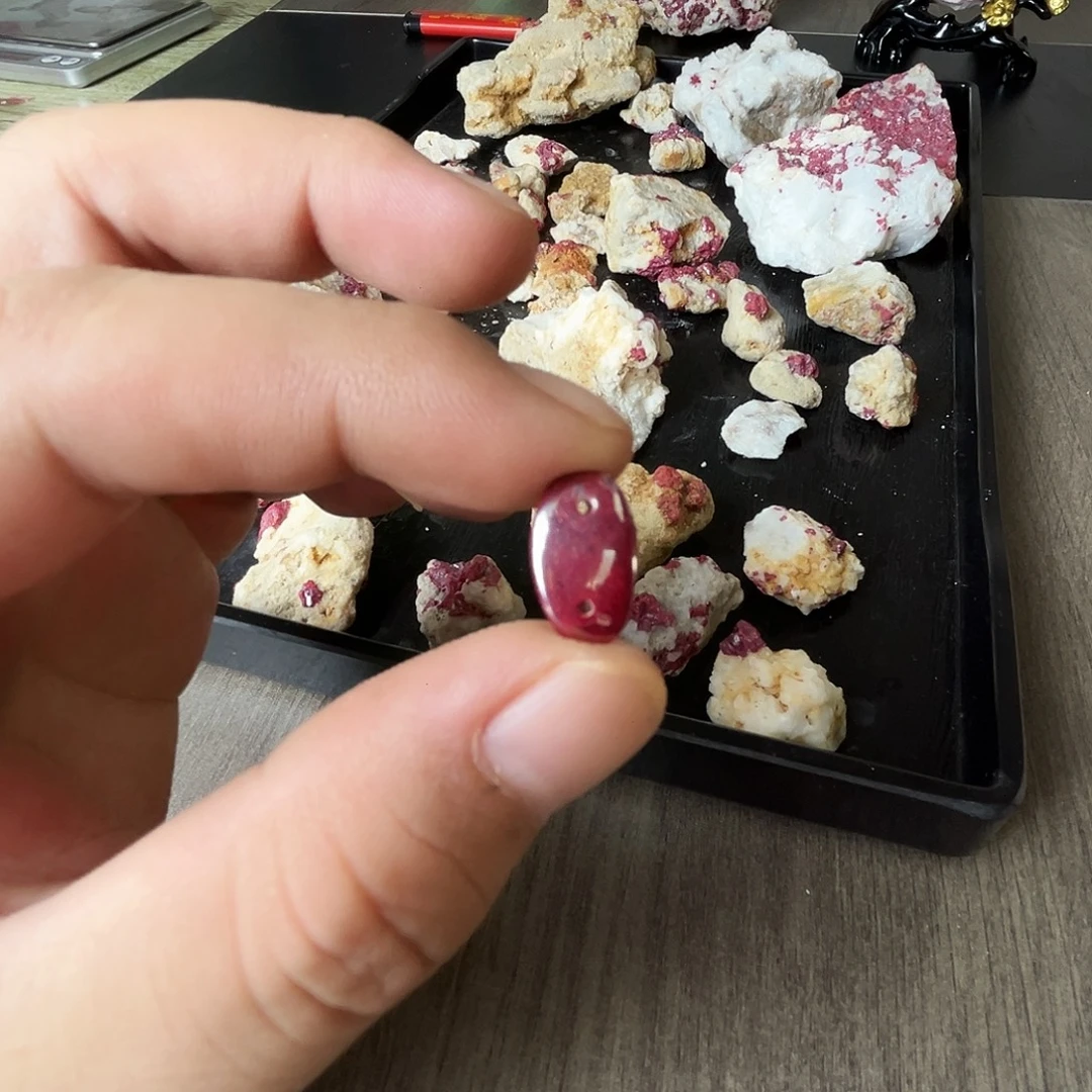 天然辰砂66666888888