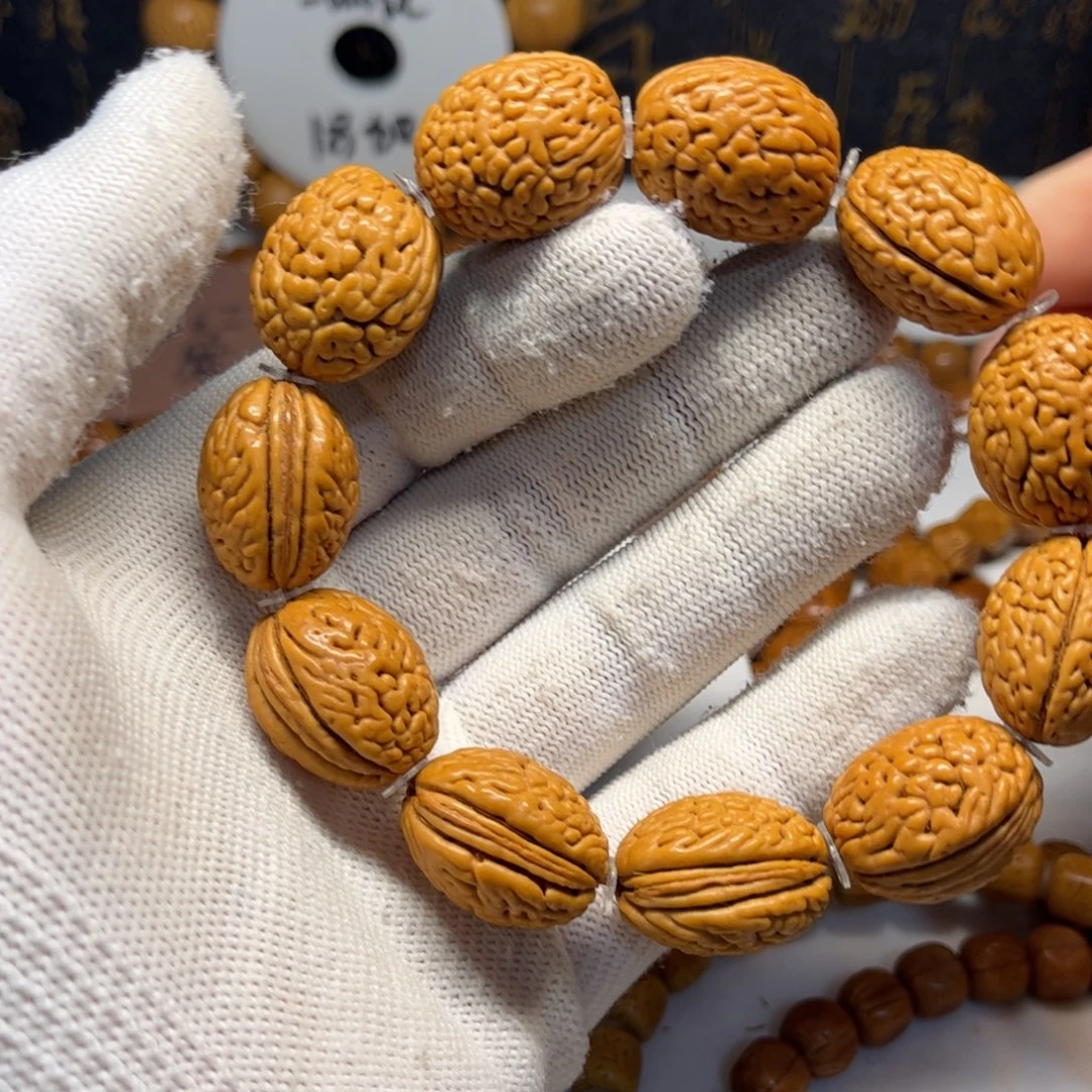 L****桃核脑纹oooooooooo