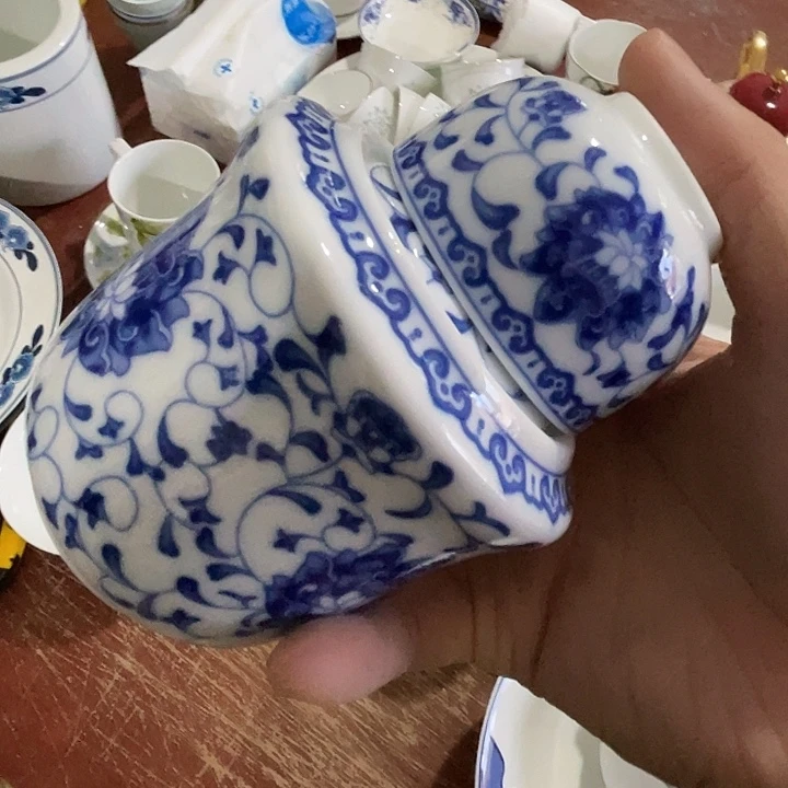 瓷片陶瓷陶瓷陶瓷
