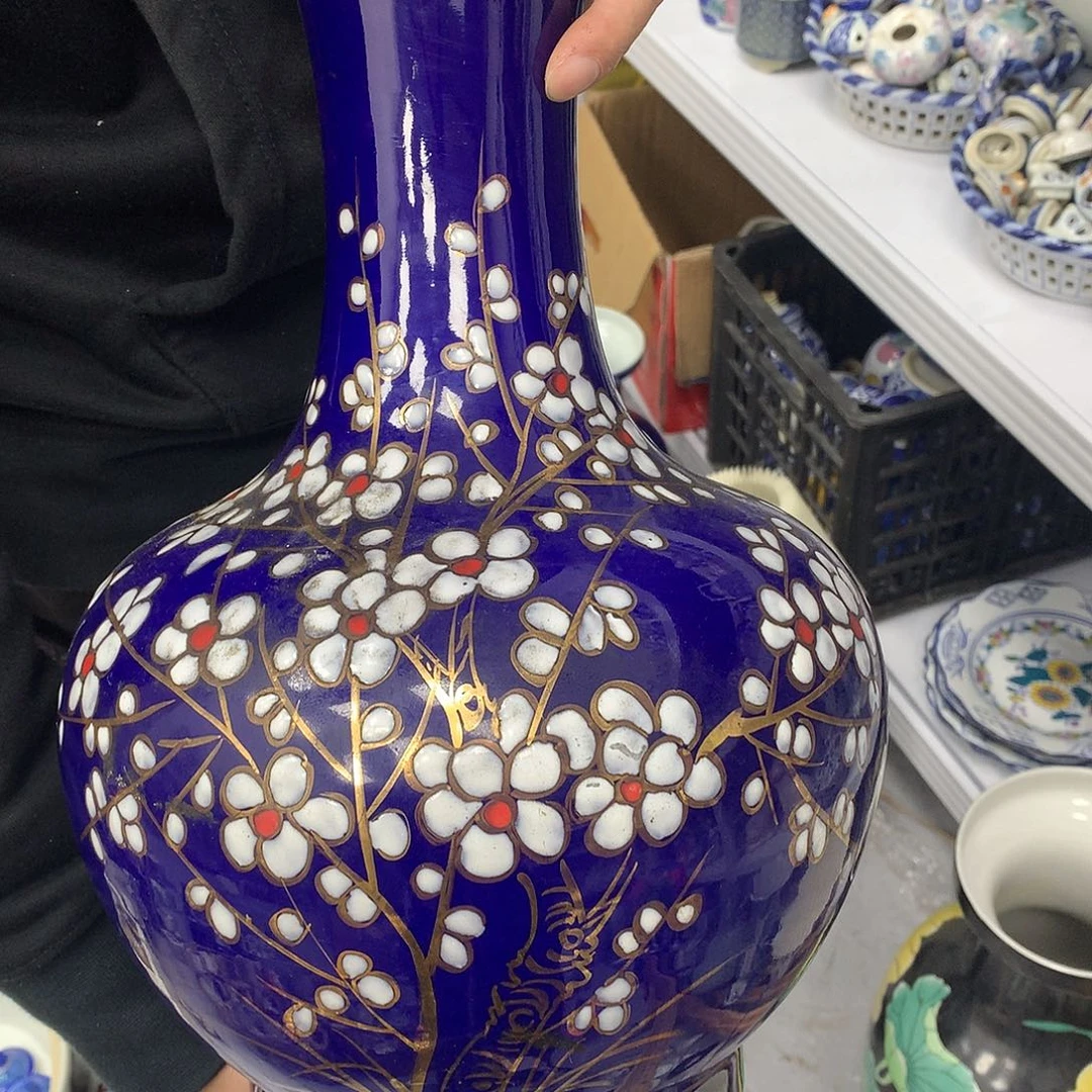 永***爱花瓶3577475566654655