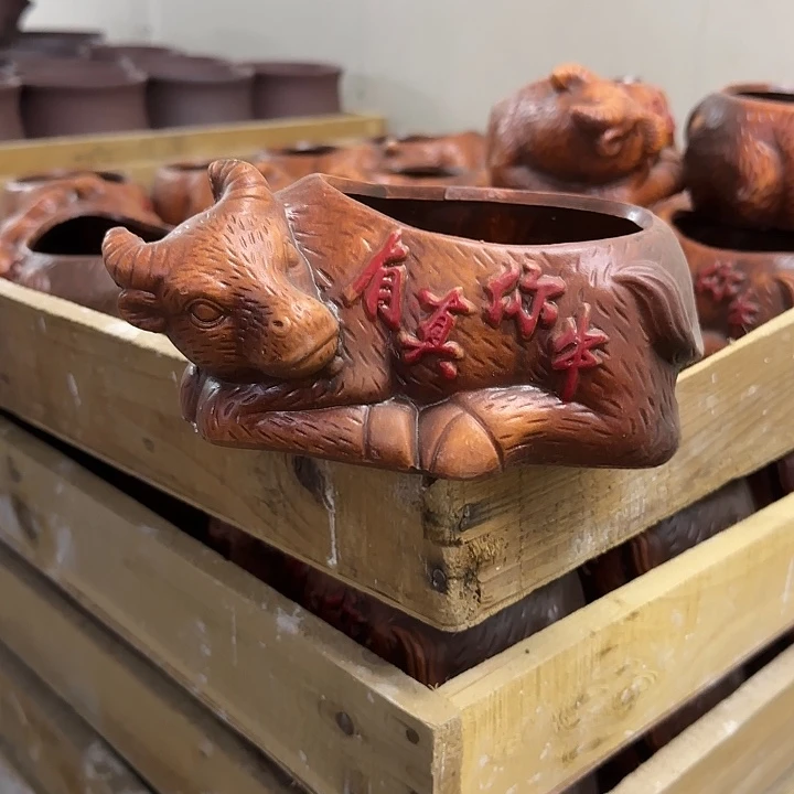 ：全场尾货处理满15元发：