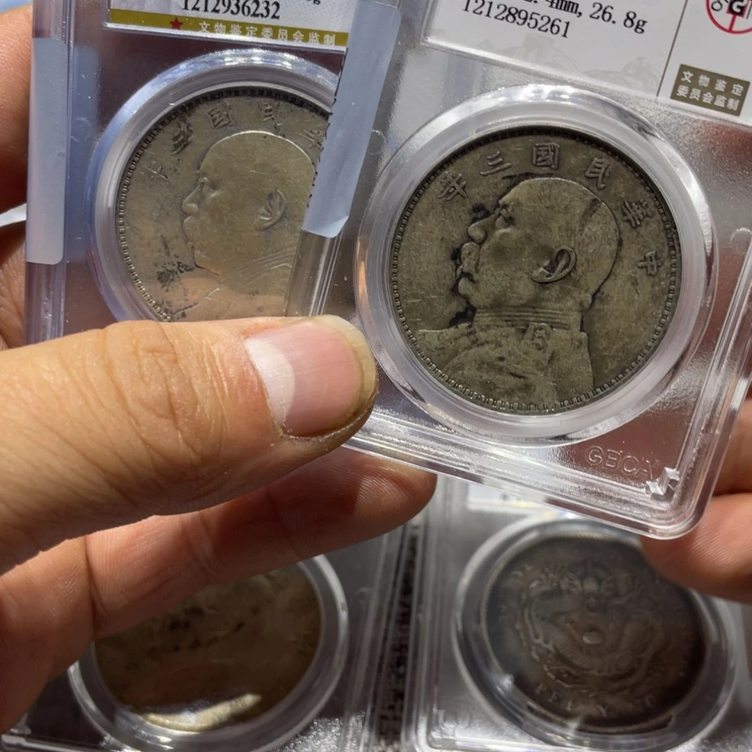 银鼠**菌6666666666666